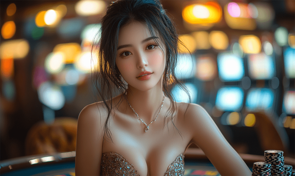 bbc casino